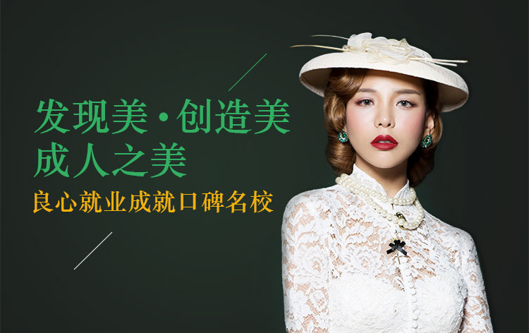 简介
