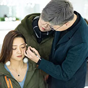 一次收费，无乱收费